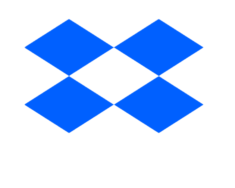 Dropbox