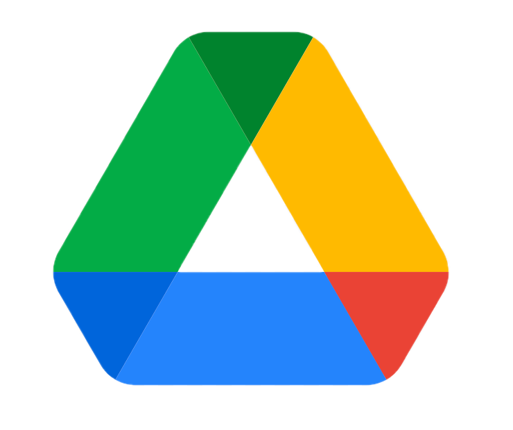 Google Drive