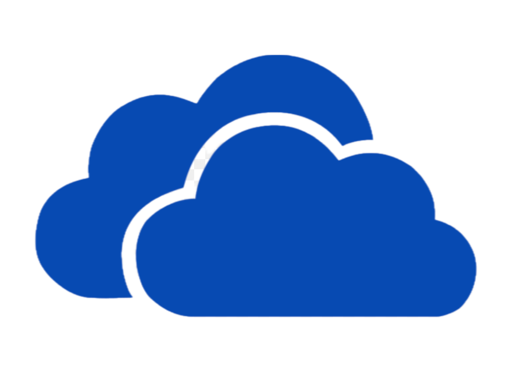 OneDrive