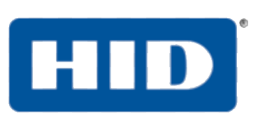 HID Global Logo