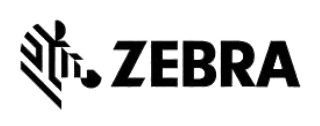 Zebra Logo