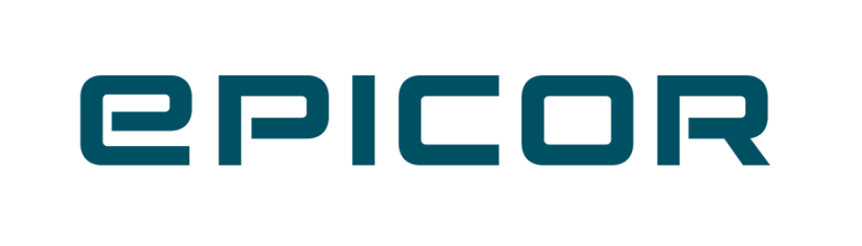 Epicor