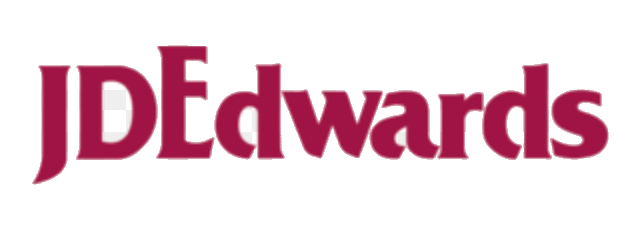 JD Edwards