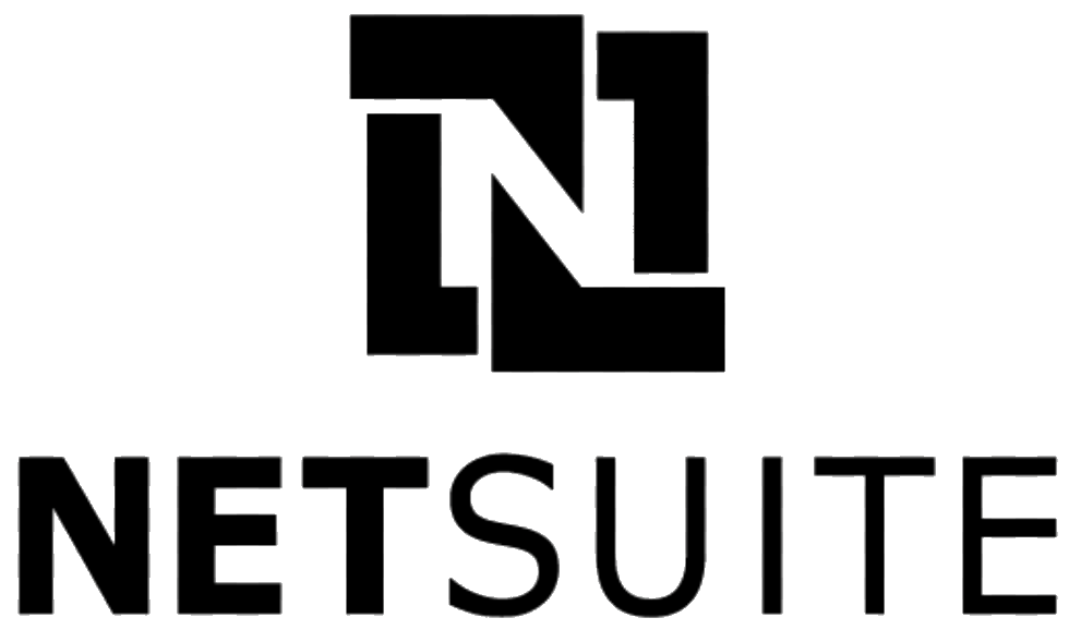 NetSuite