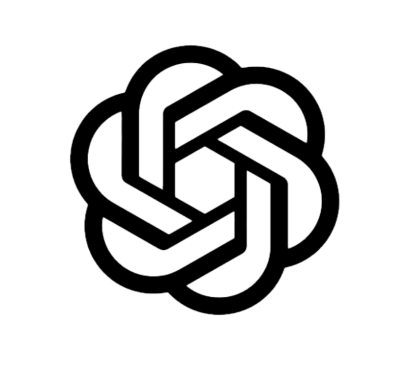 OpenAI