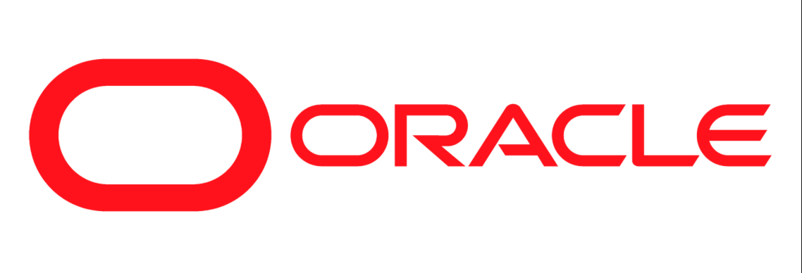 Oracle