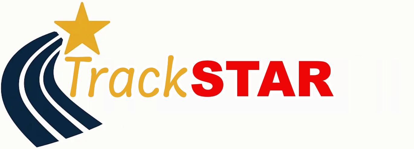 TrackSTAR - Central Integration Hub